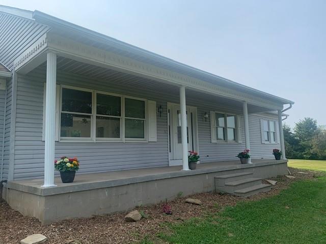 155 Rockdale Road Butler, PA 16002 - Photo 16 of 25