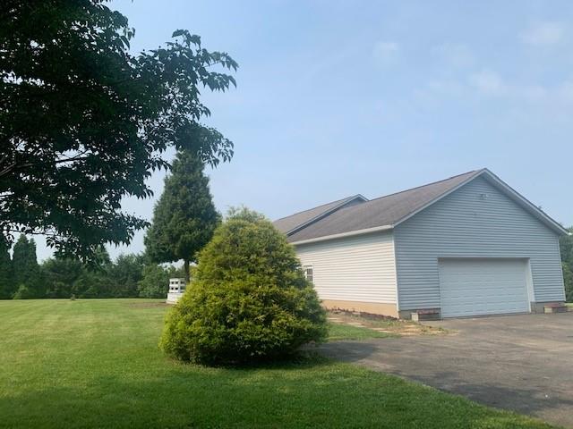 155 Rockdale Road Butler, PA 16002 - Photo 18 of 25