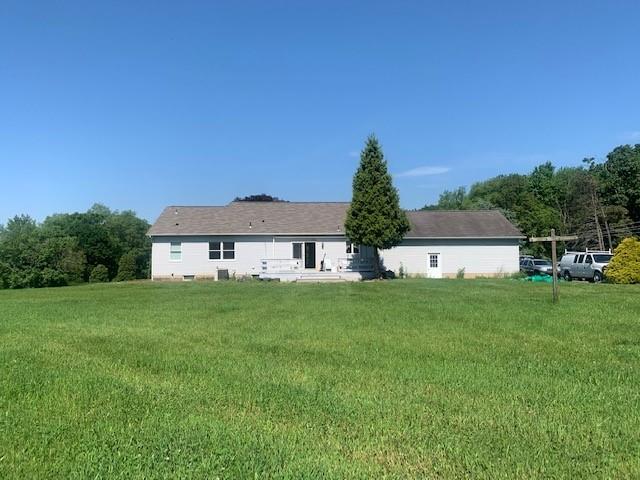 155 Rockdale Road Butler, PA 16002 - Photo 19 of 25