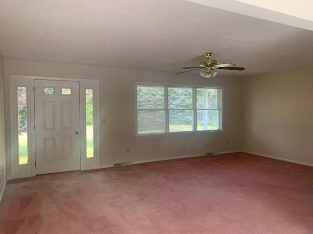 155 Rockdale Road Butler, PA 16002 - Photo 3 of 25
