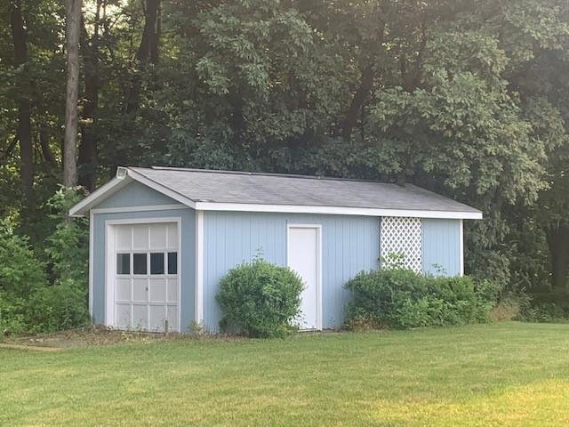 155 Rockdale Road Butler, PA 16002 - Photo 21 of 25