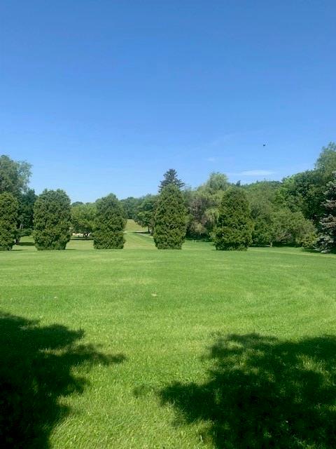 155 Rockdale Road Butler, PA 16002 - Photo 24 of 25