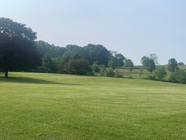 155 Rockdale Road Butler, PA 16002 - Photo 25 of 25