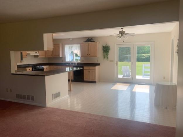 155 Rockdale Road Butler, PA 16002 - Photo 4 of 25