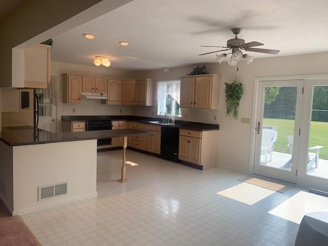 155 Rockdale Road Butler, PA 16002 - Photo 5 of 25