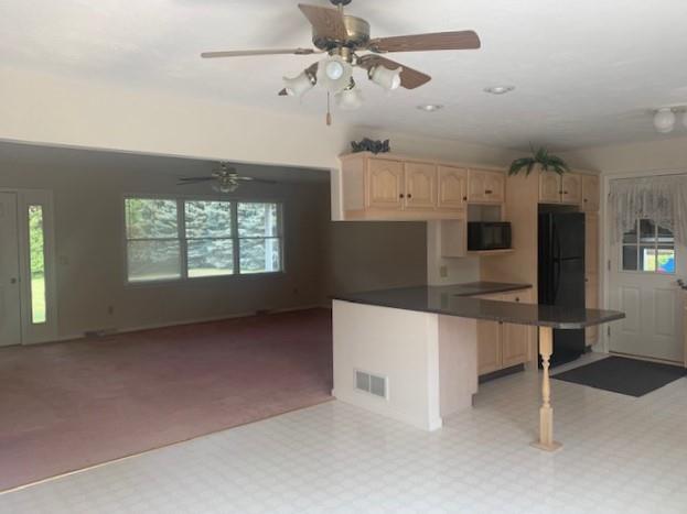 155 Rockdale Road Butler, PA 16002 - Photo 6 of 25