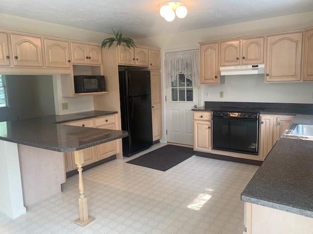 155 Rockdale Road Butler, PA 16002 - Photo 7 of 25