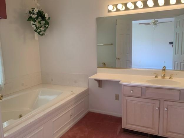 155 Rockdale Road Butler, PA 16002 - Photo 8 of 25
