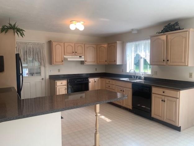 155 Rockdale Road Butler, PA 16002 - Photo 9 of 25