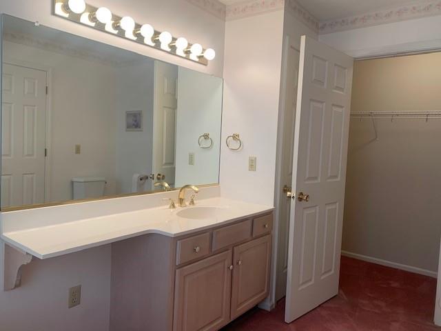 155 Rockdale Road Butler, PA 16002 - Photo 10 of 25