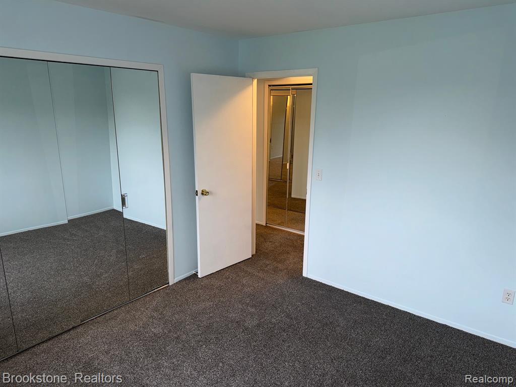 30056 West 12 Mile Road, Unit 77 Farmington Hills, MI 48334 - Photo 10 of 15