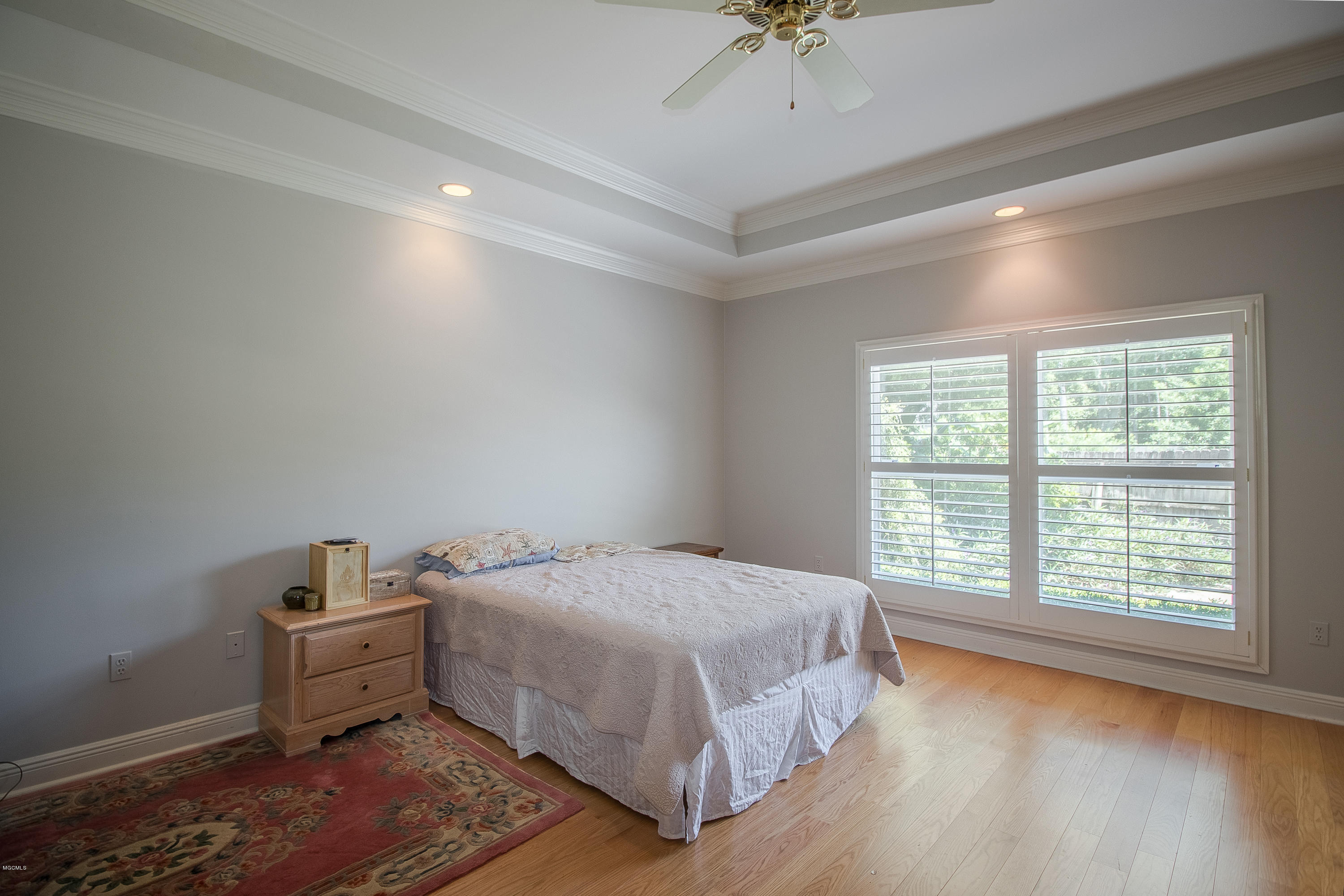 2572 Rue Palafox Biloxi, MS 39531 - Photo 11 of 26 2572 Rue Palafox-109