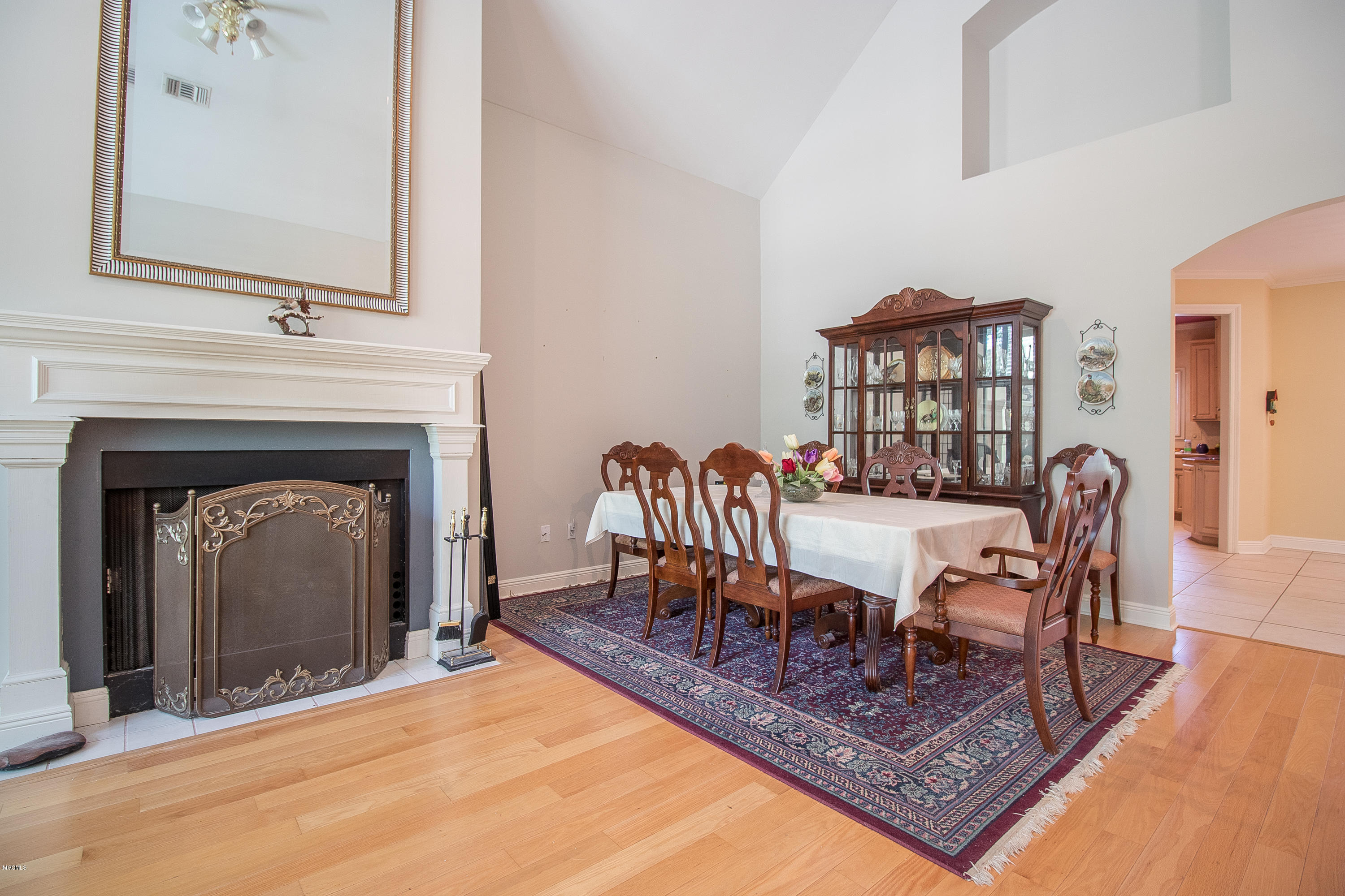 2572 Rue Palafox Biloxi, MS 39531 - Photo 5 of 26 2572 Rue Palafox-103