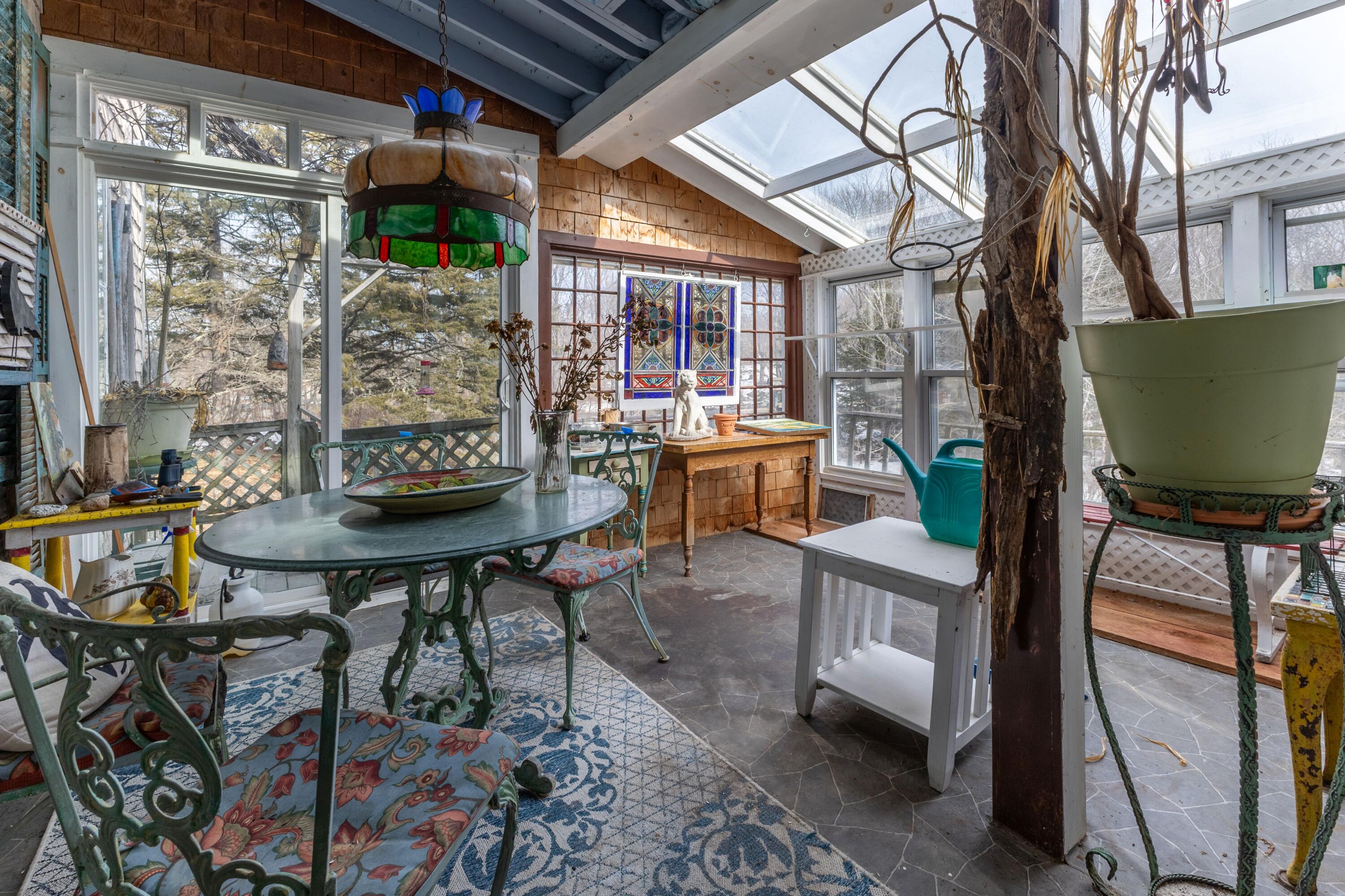 68 Village Road Steuben, ME 04680 - Photo 24 of 54