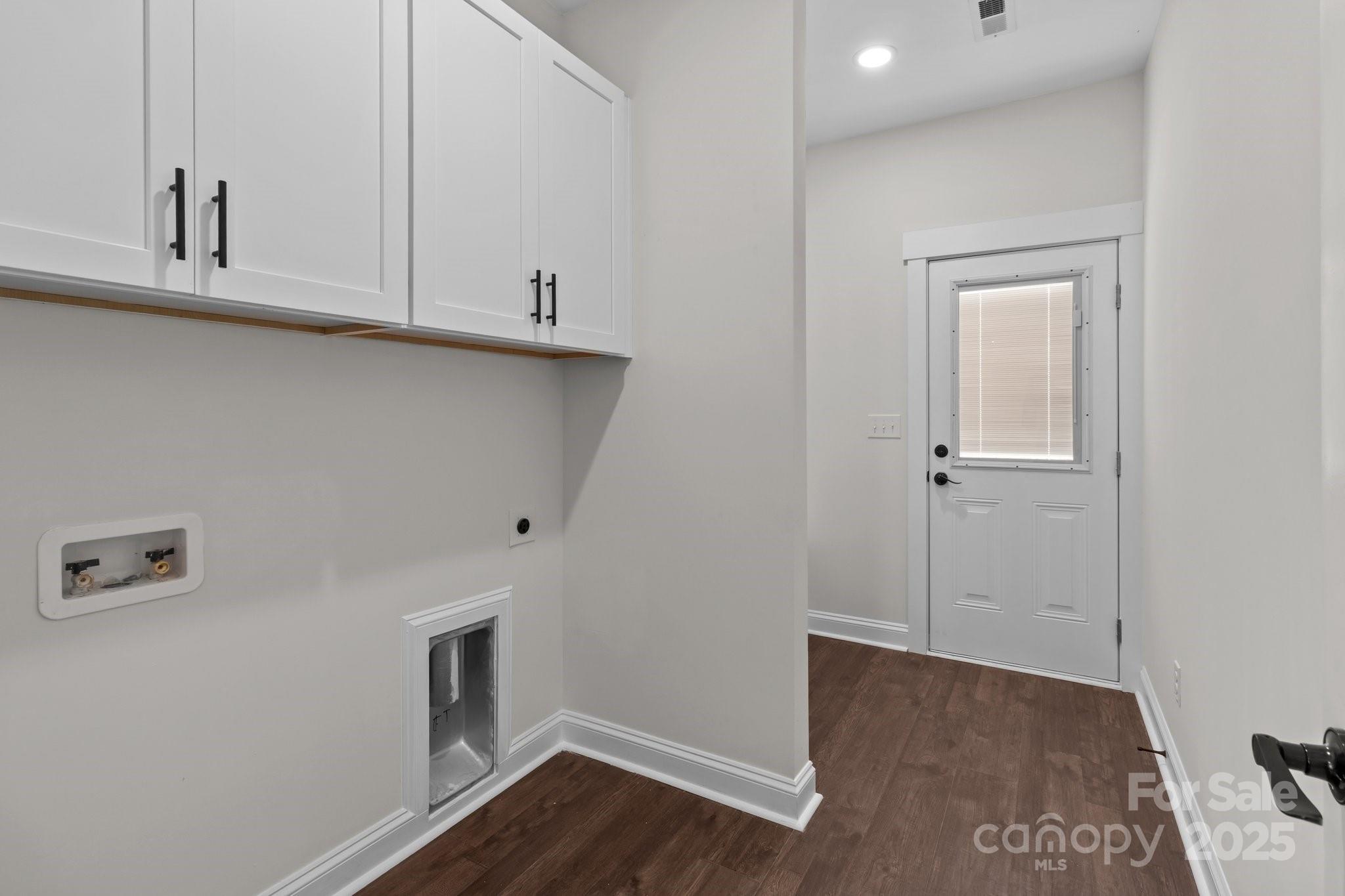 15700 Stokes Ferry Road Richfield, NC 28137 - Photo 22 of 37 Gallery Image 22