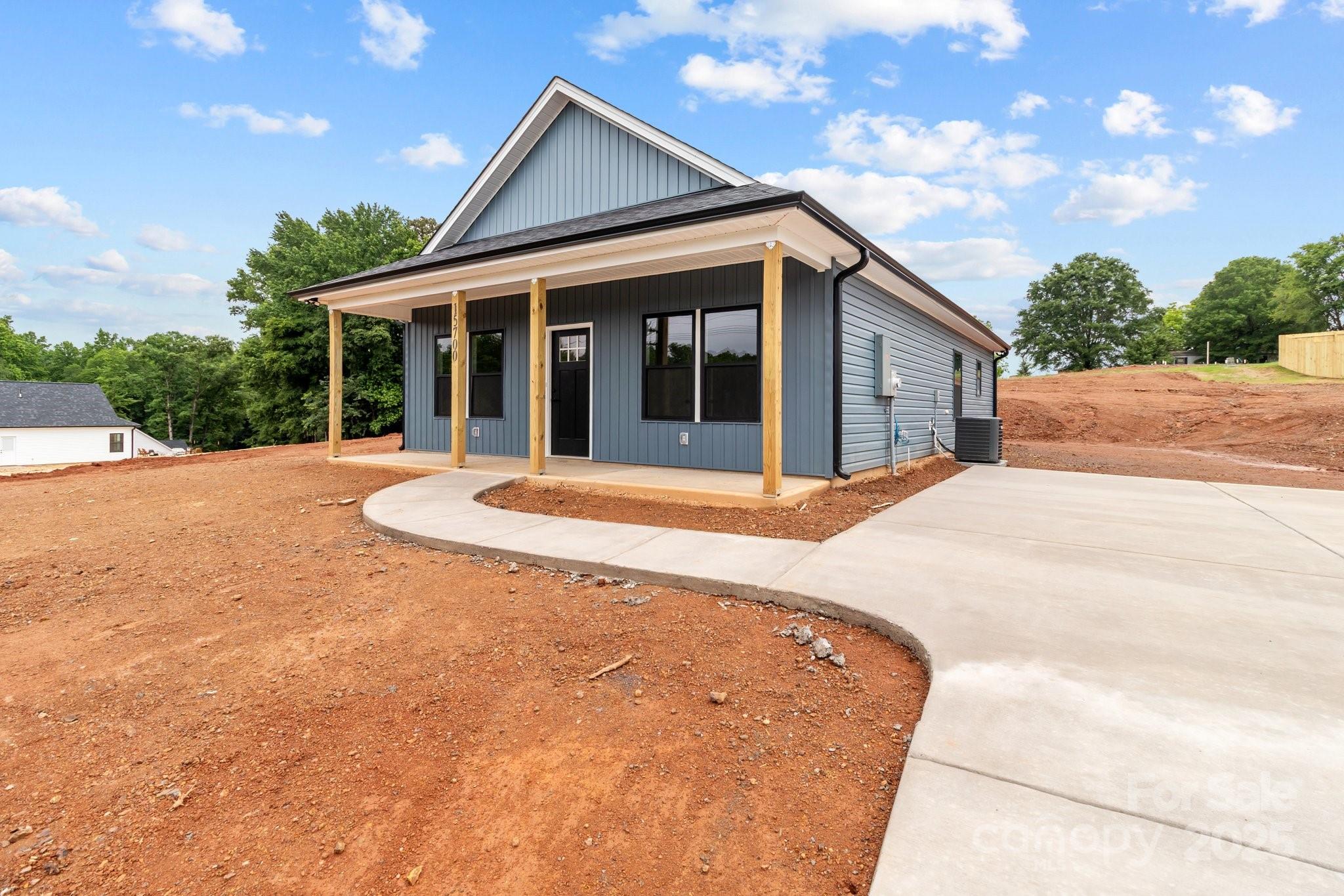 15700 Stokes Ferry Road Richfield, NC 28137 - Photo 3 of 37 Gallery Image 3