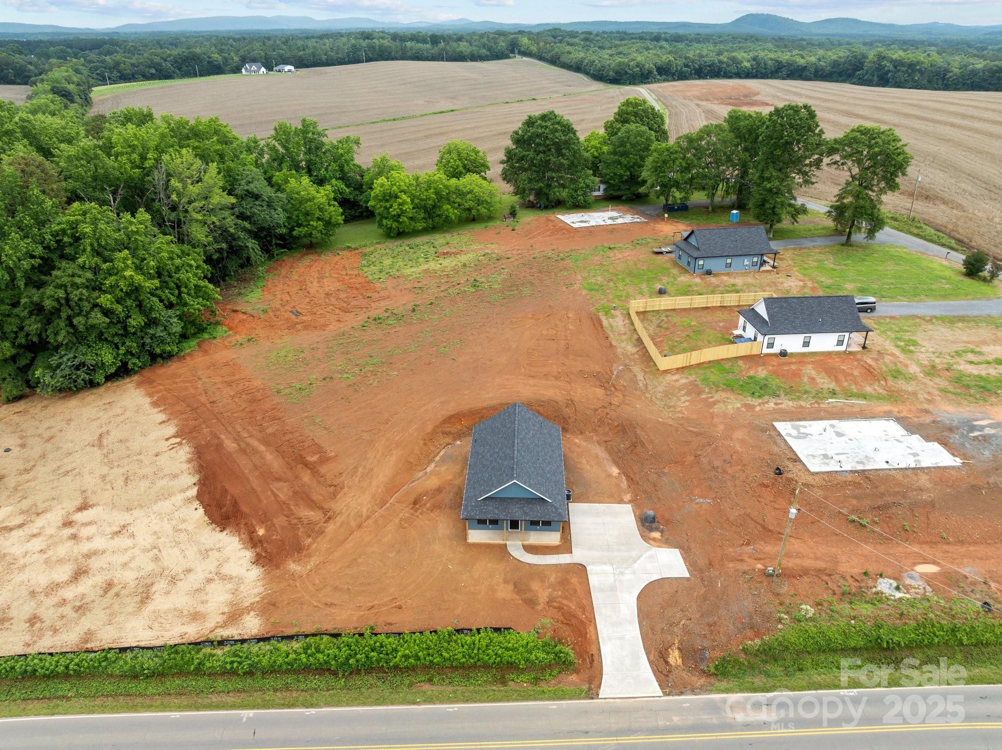 15700 Stokes Ferry Road Richfield, NC 28137 - Photo 7 of 37 Gallery Image 7