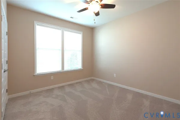 $585,000 | 6738 Welara Run, Moseley, VA 23120