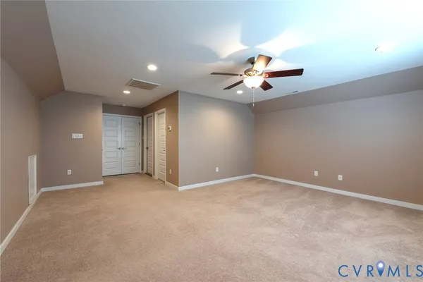 $585,000 | 6738 Welara Run, Moseley, VA 23120
