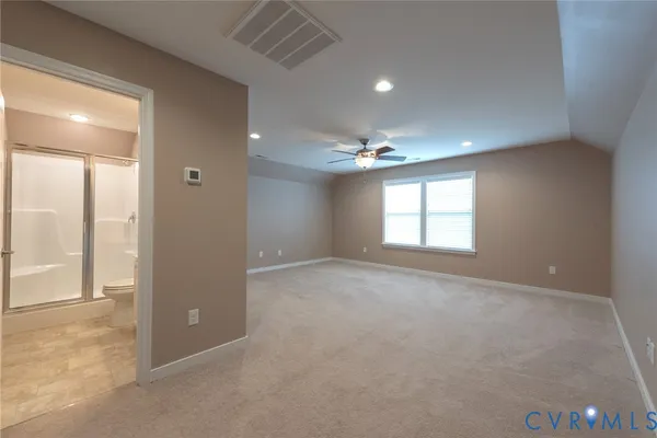 $585,000 | 6738 Welara Run, Moseley, VA 23120