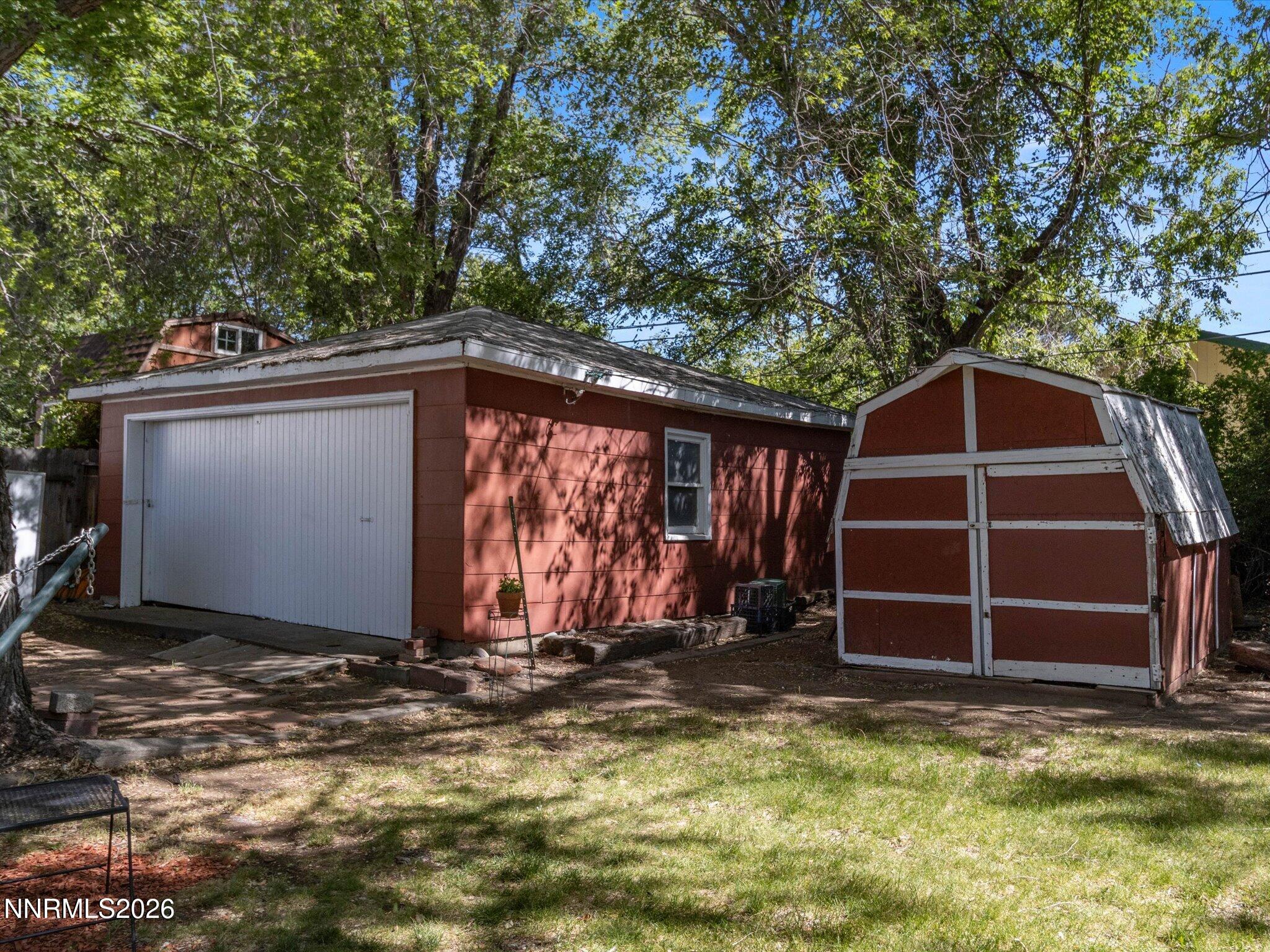 3080 Knight Road Reno, NV 89509 - Photo 29 of 38 32-3080 Knight Rd-131