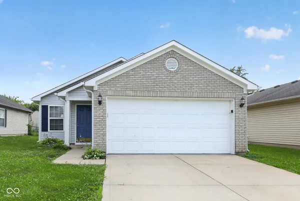 $234,900 | Undisclosed Address, Indianapolis, IN 46221