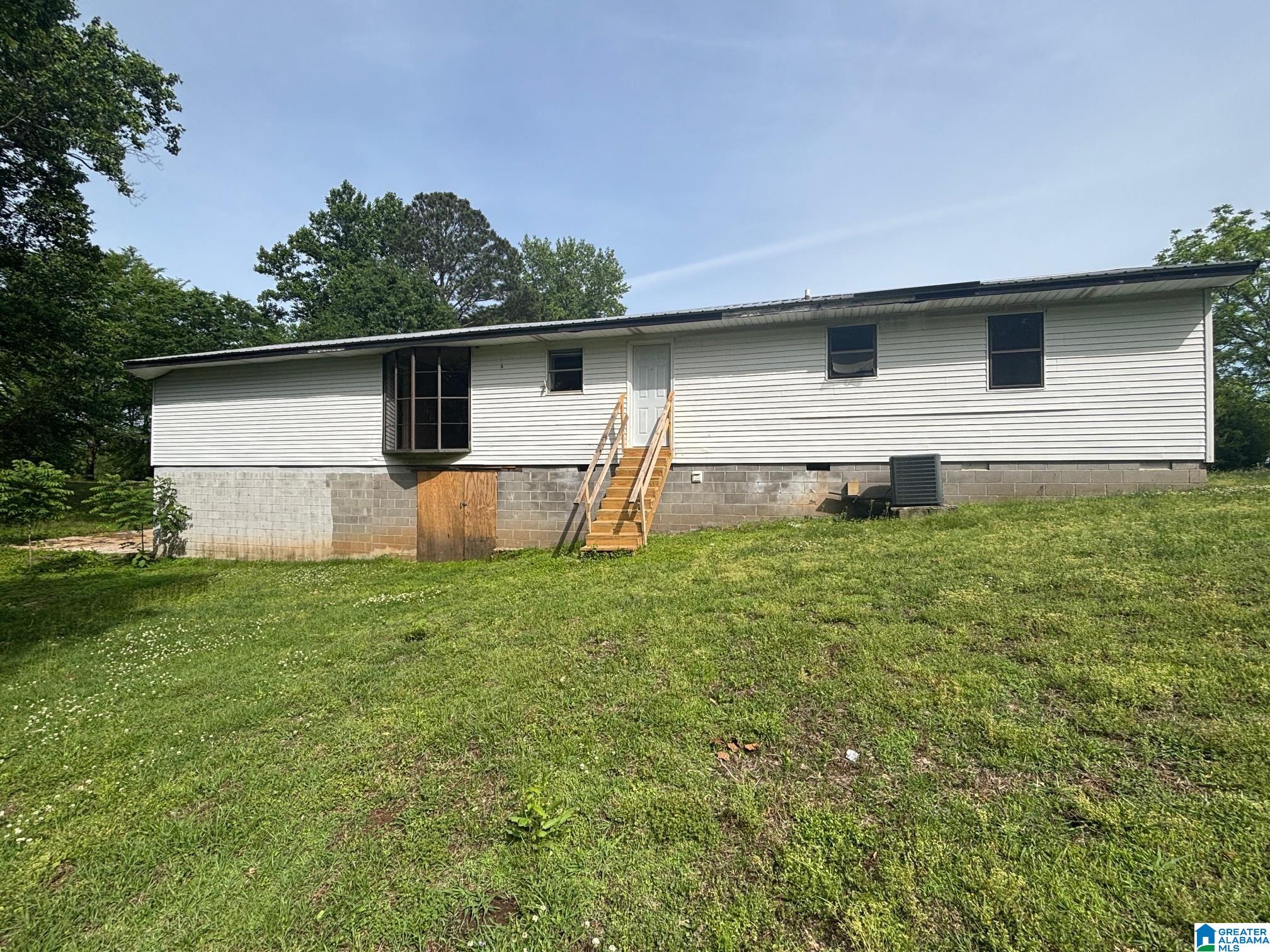 1375 Levine Road Odenville, AL 35120 - Photo 26 of 29