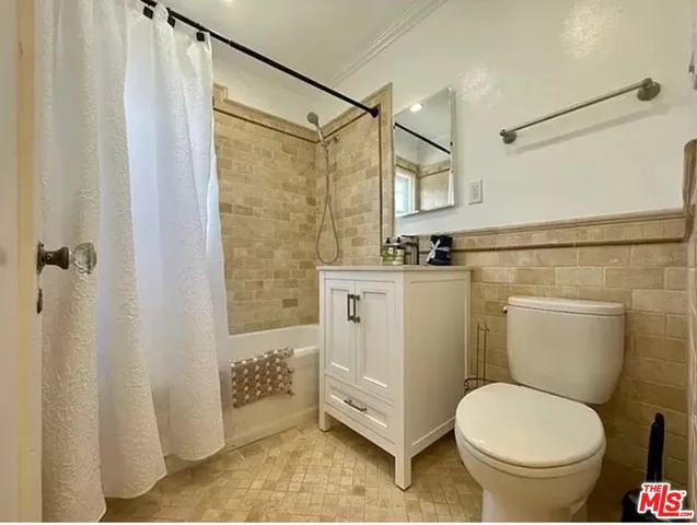 $3,850 | 1144 15th Street, Unit 6, Santa Monica, CA 90403