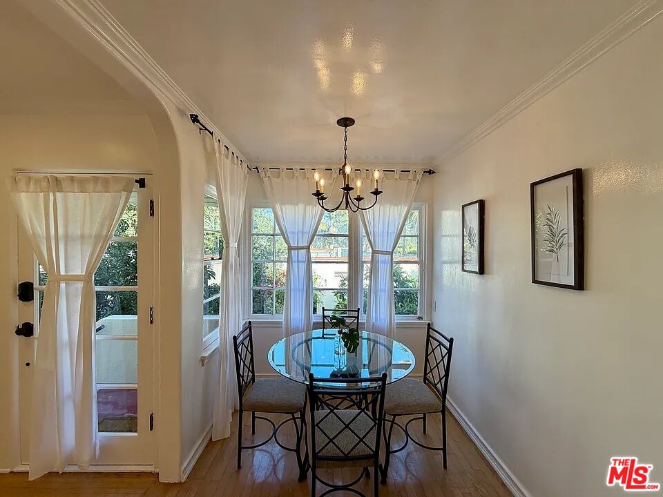 1144 15th Street, Unit 6 Santa Monica, CA 90403 - Photo 3 of 9