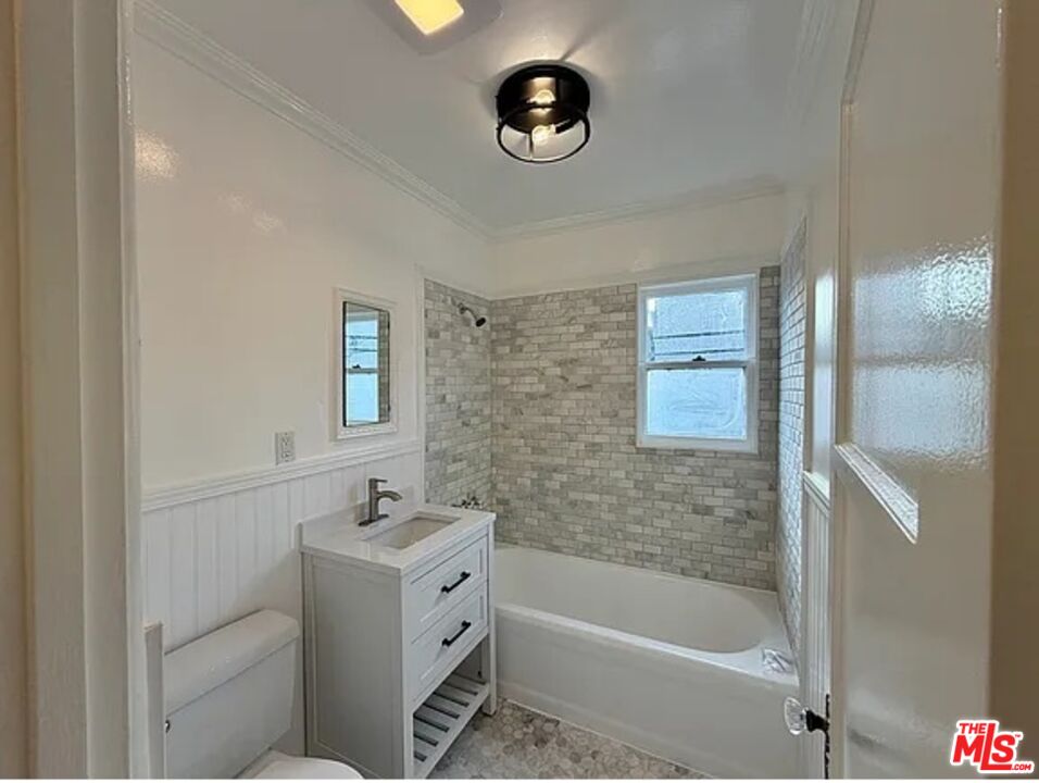 1144 15th Street, Unit 6 Santa Monica, CA 90403 - Photo 9 of 9