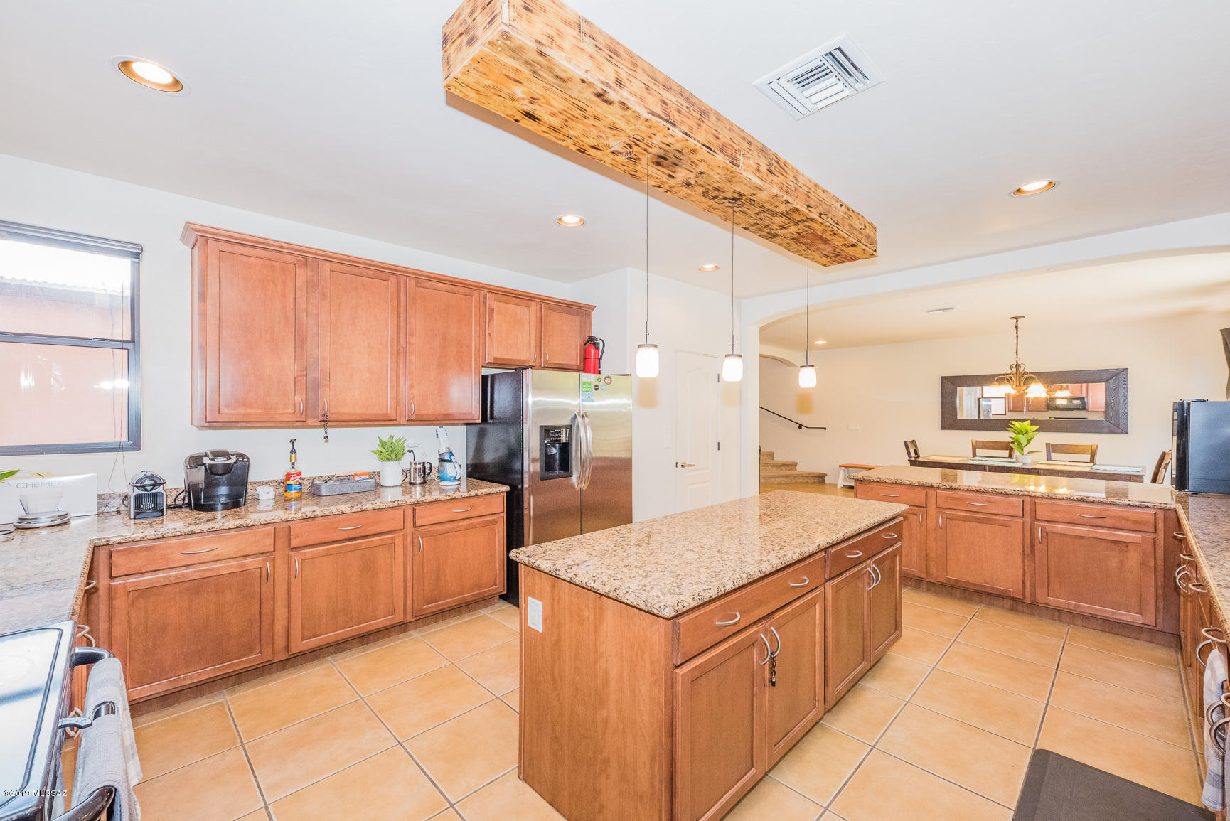 364 East Cedarvale Road Tucson, AZ 85704 - Photo 13 of 50