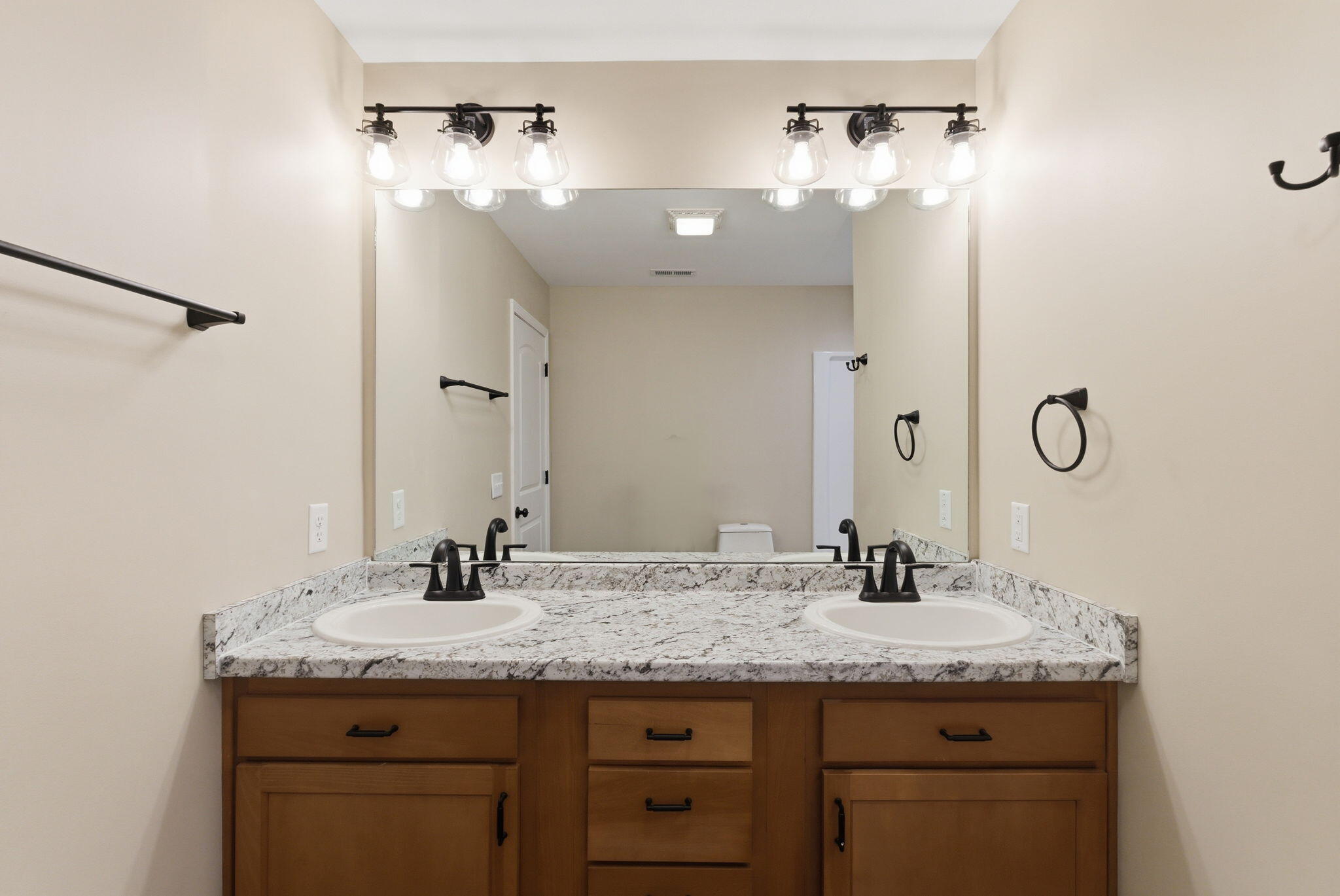290 Walton Road Irvine, KY 40336 - Photo 22 of 40 25-web-or-mls-018_DSC08999