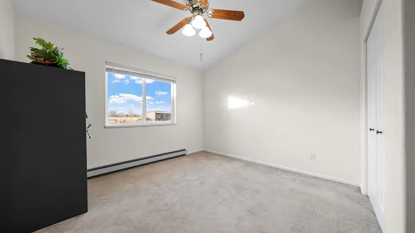 $780,000 | 1392 M M 1/4 Road, Loma, CO 81524