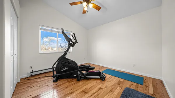 $780,000 | 1392 M M 1/4 Road, Loma, CO 81524