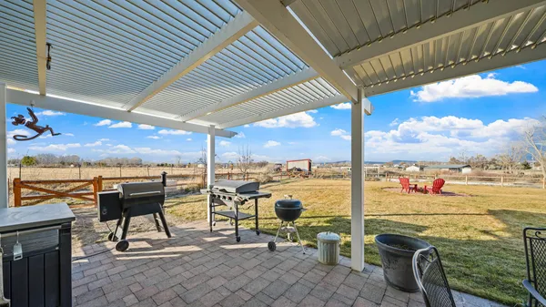 $780,000 | 1392 M M 1/4 Road, Loma, CO 81524