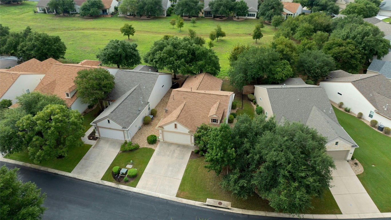 304 Crockett Loop Georgetown, TX 78633 - Photo 1 of 1 Gallery Image 1