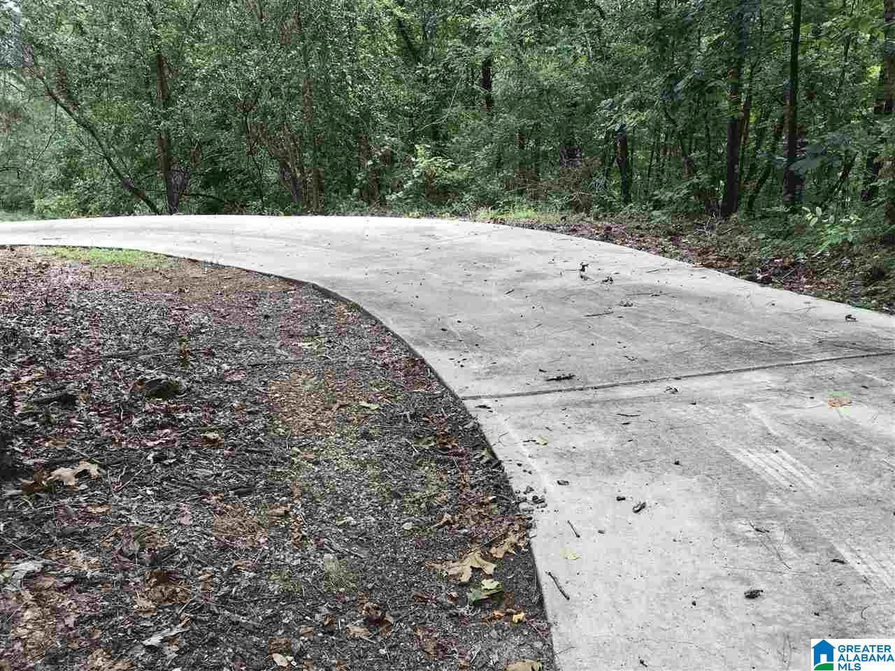 425 Westover Road Harpersville, AL 35078 - Photo 41 of 49