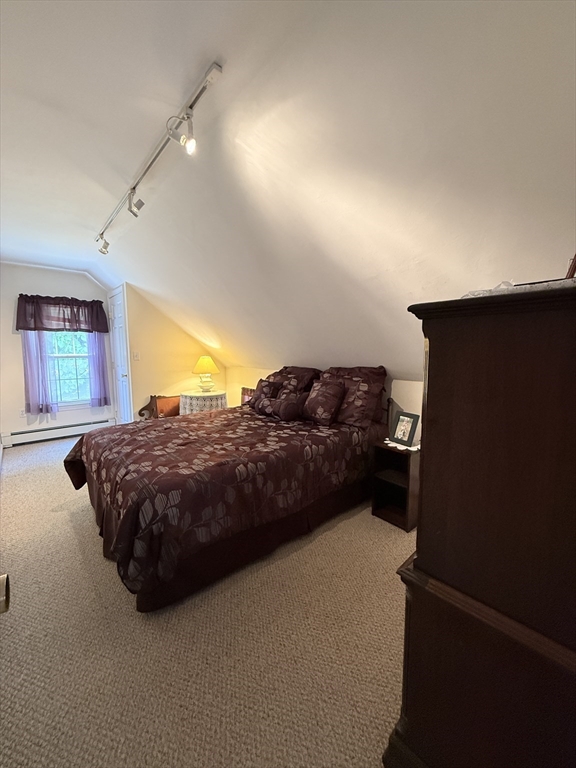 5 Main Street, Unit 4 Upton, MA 01568 - Photo 13 of 27