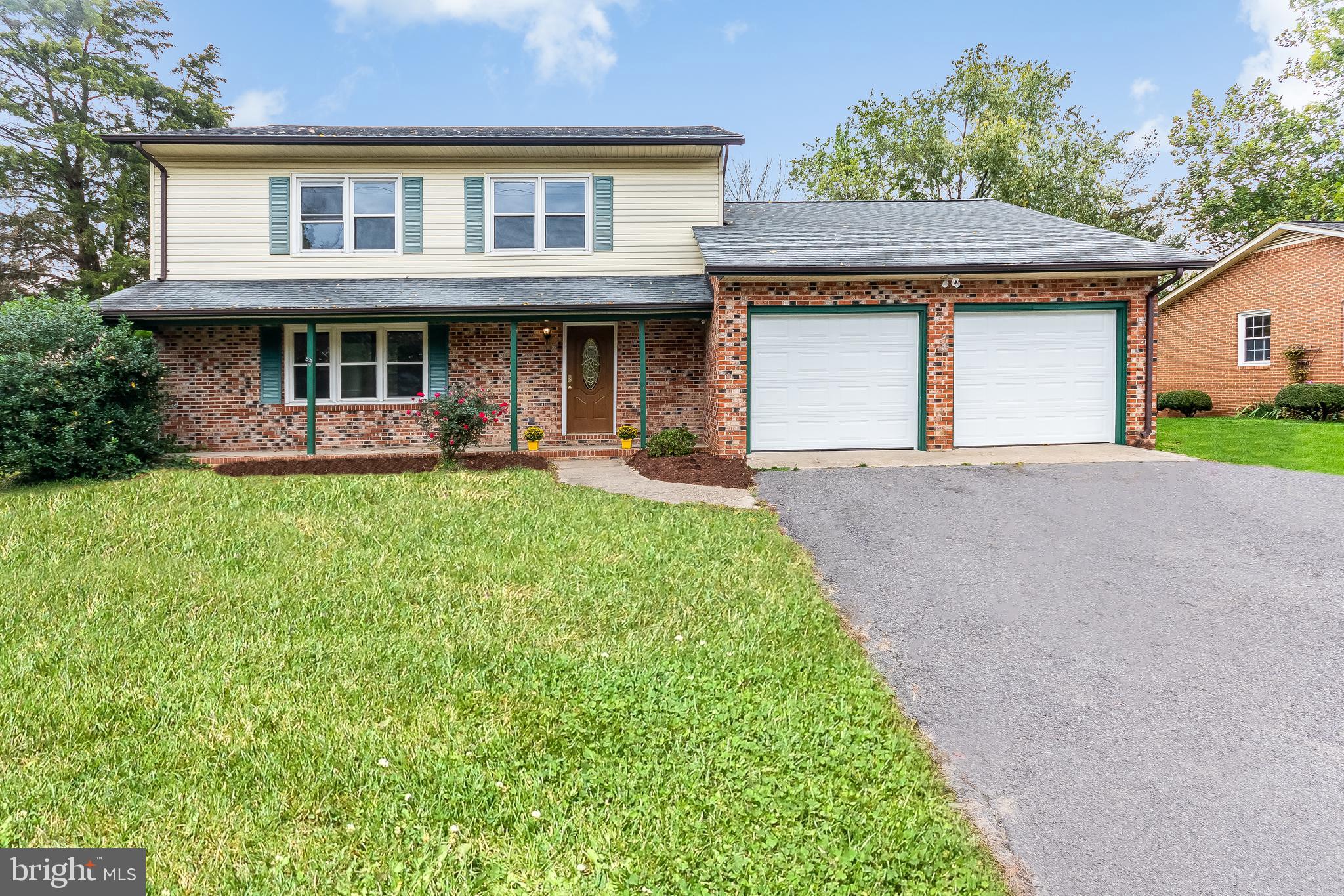 522 Ferry Road Fredericksburg, VA 22405 - Photo 1 of 36 Gallery Image 1