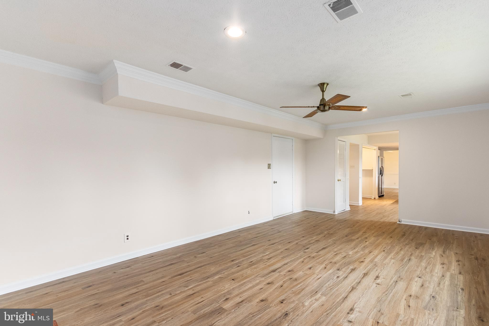 522 Ferry Road Fredericksburg, VA 22405 - Photo 15 of 36 Family Room