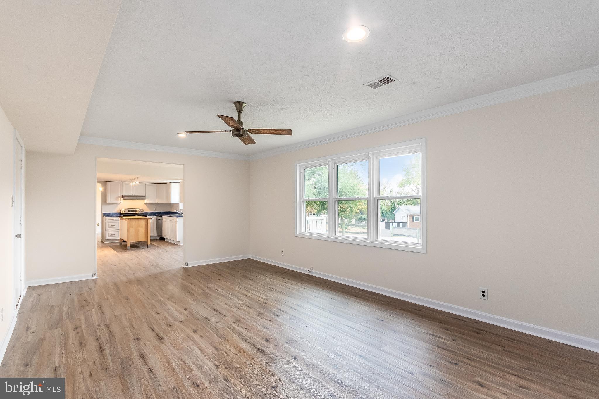 522 Ferry Road Fredericksburg, VA 22405 - Photo 16 of 36 Family Room