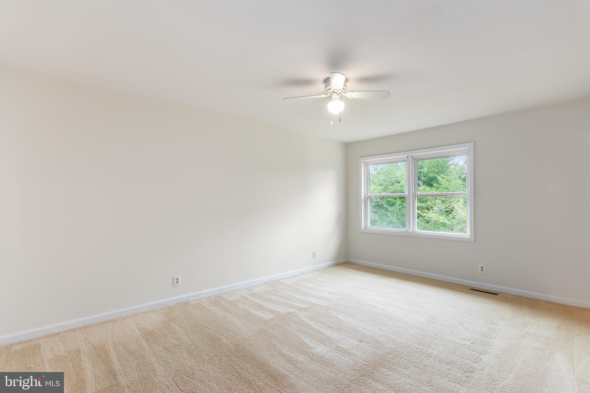 522 Ferry Road Fredericksburg, VA 22405 - Photo 20 of 36 Master Bedroom