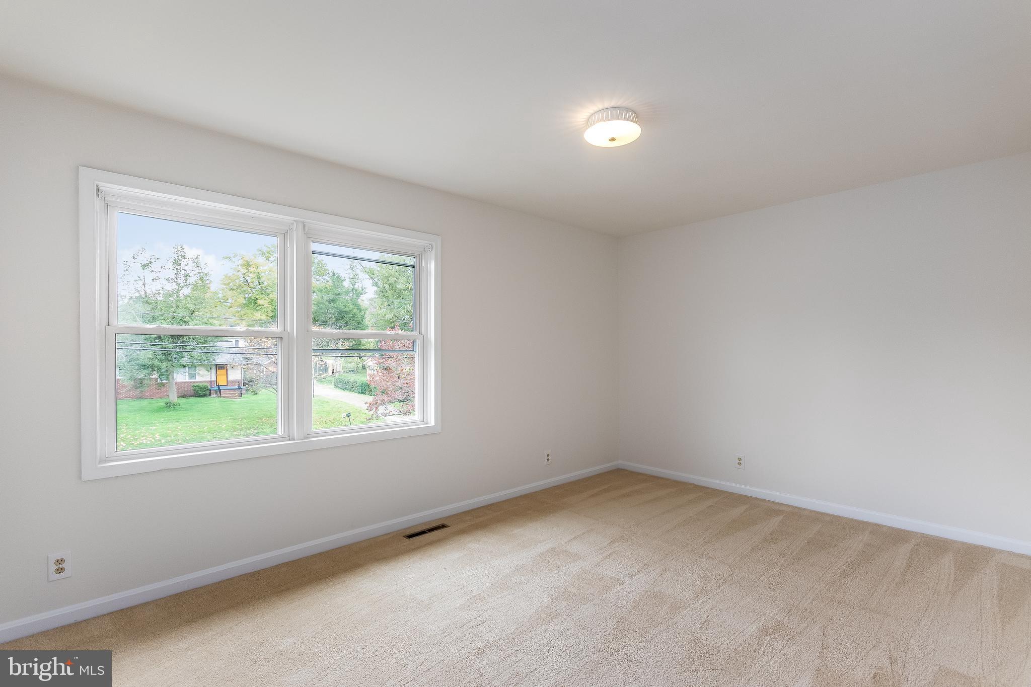 522 Ferry Road Fredericksburg, VA 22405 - Photo 22 of 36 Bedroom 2