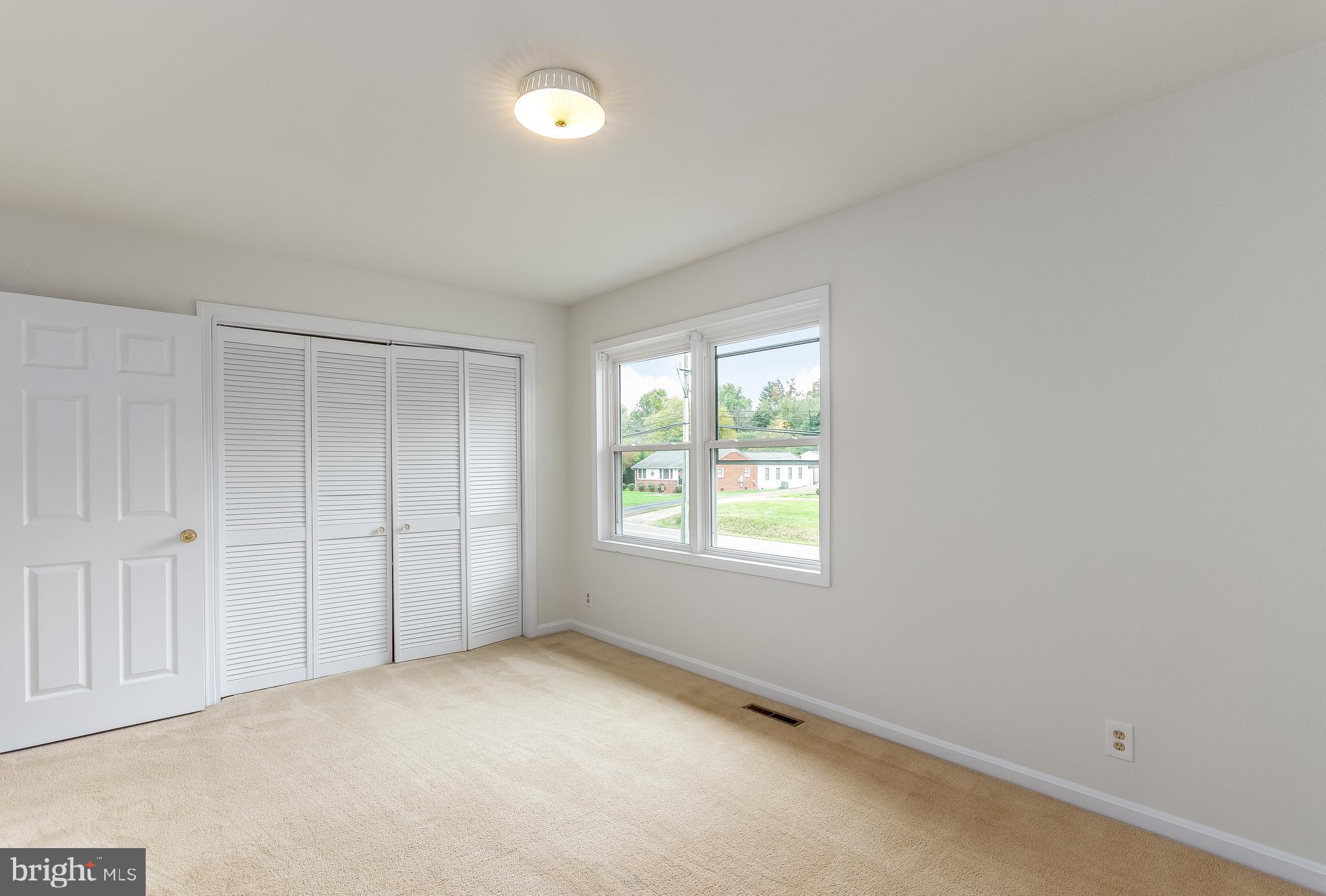 522 Ferry Road Fredericksburg, VA 22405 - Photo 23 of 36 Bedroom 2