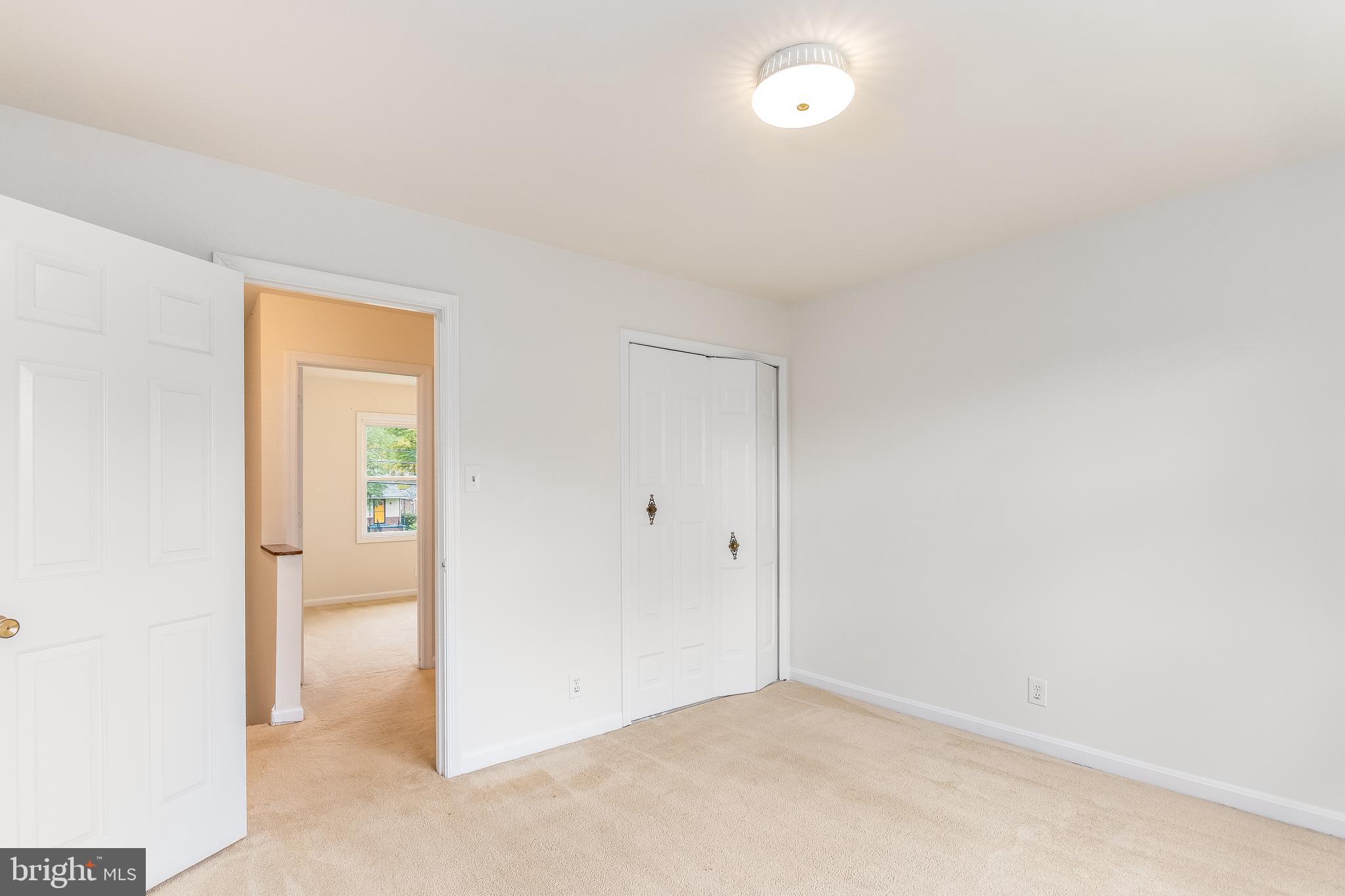 522 Ferry Road Fredericksburg, VA 22405 - Photo 24 of 36 Bedroom 3