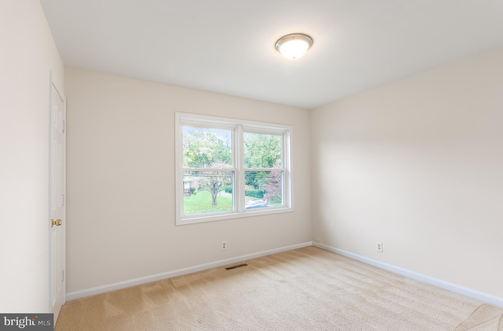 522 Ferry Road Fredericksburg, VA 22405 - Photo 26 of 36 Bedroom 4