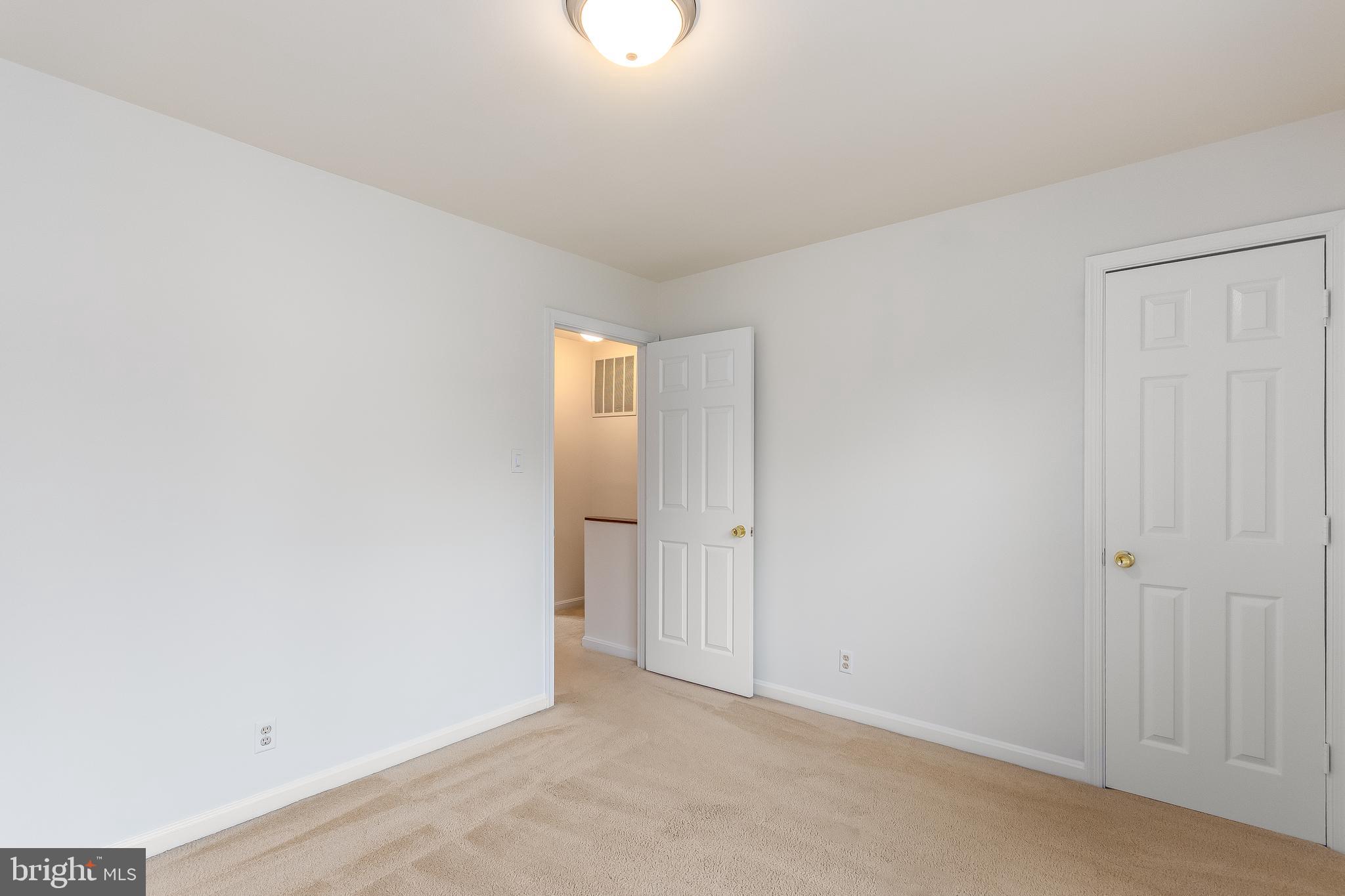 522 Ferry Road Fredericksburg, VA 22405 - Photo 27 of 36 Bedroom 4