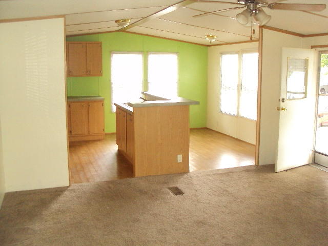 6057 Sebring Warner Road, Unit 142 Greenville, OH 45331 - Photo 5 of 13