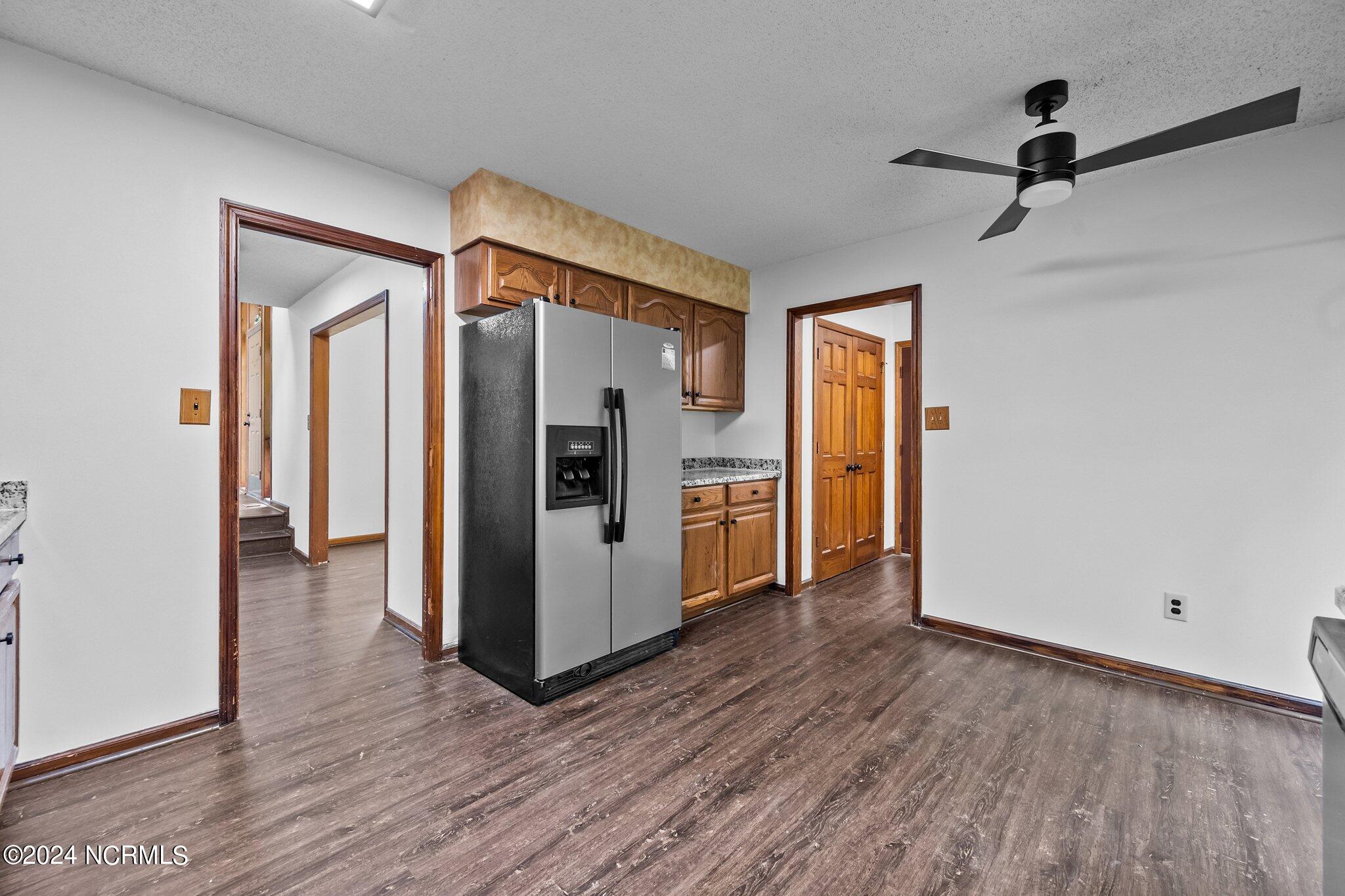114 Riverbend Road Jacksonville, NC 28540 - Photo 10 of 46 10-web-or-mls-_Z726820