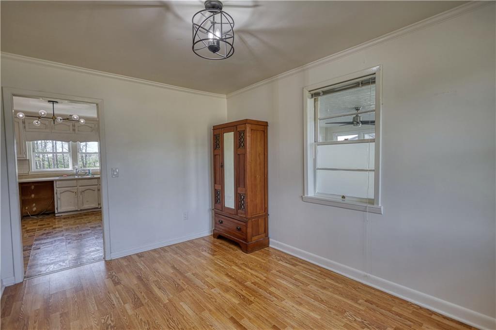 10 Wolfskin Road Arnoldsville, GA 30619 - Photo 11 of 59